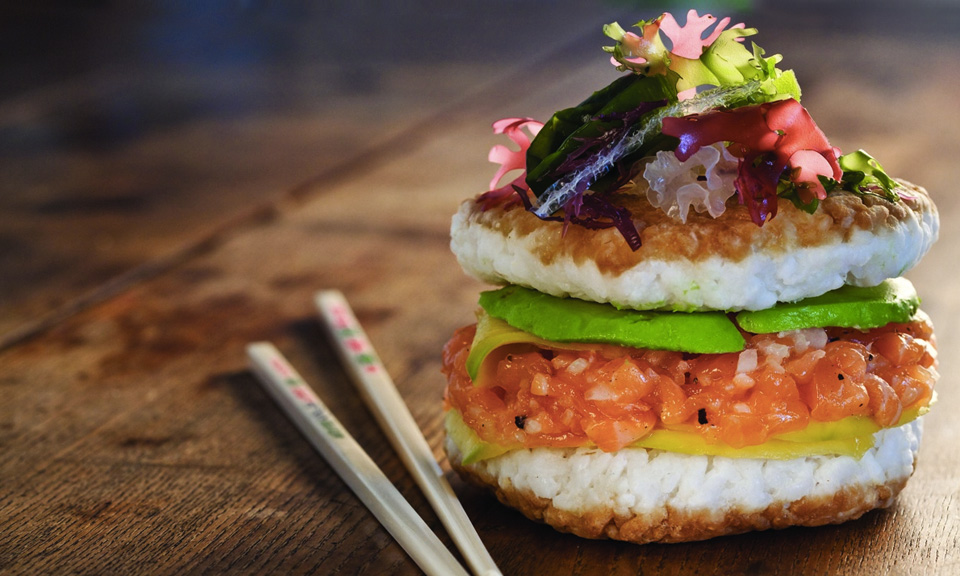 sushi-burger-00.jpg