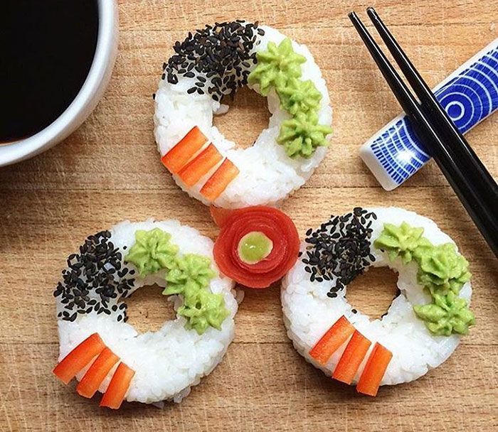 sushi-donut-sobeautifullyraw-15.jpg