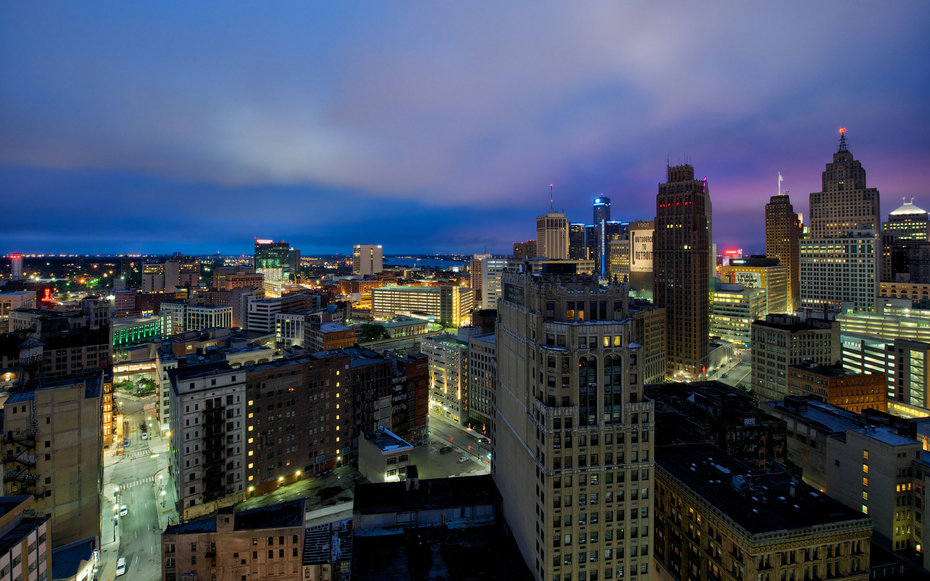 Detroit-Design-City-Skyline-UNESCO0116.jpg