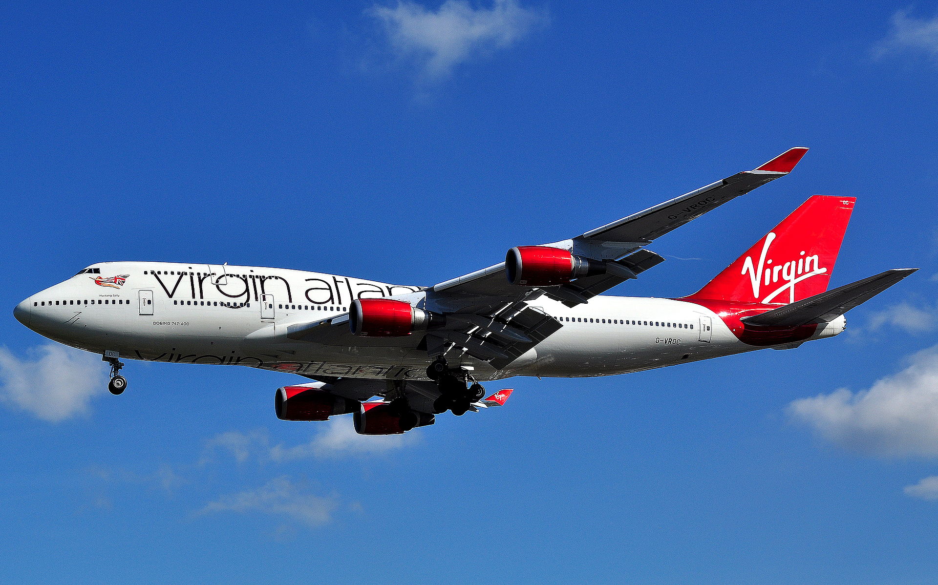Boeing_747-400_-_Virgin_Atlantic_Airways_(G-VROC).JPG