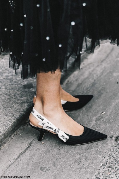 poaib0-l-610x610-shoes-tumblr-fashion+week+2017-streetstyle-black+shoes-slingbacks-kitten+heels-mid+heel+pumps-pointed+toe-skirt-black+skirt-midi+skirt-embellished.jpeg