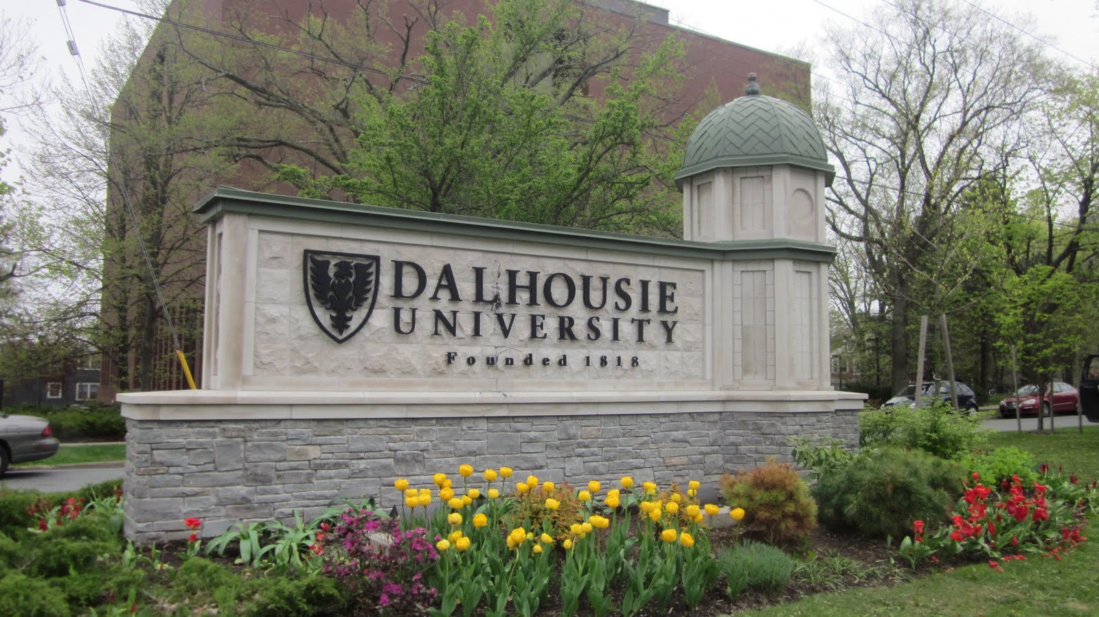 Dalhousie-University.jpg