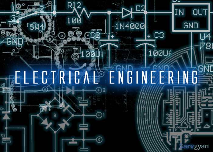 electrical-engineering-image.jpg