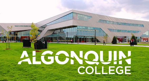 algonquin-college-tile-featured.png
