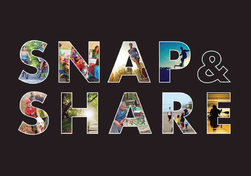 Snap-N-share_featured_800wide.jpg