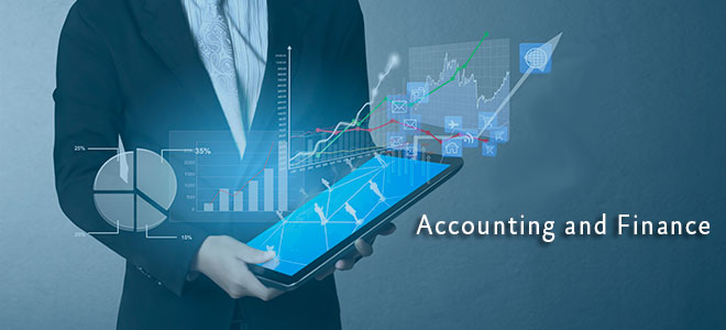 accounting-banner.jpg