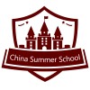 ChinaSummer