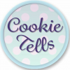 CookieTells
