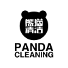 熊猫清洁