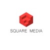 square media