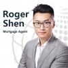 RogerShen-贷款