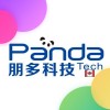 Pandatech.Inc