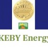 KEBY Energy