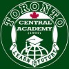 Toront Academy
