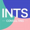 INTS Consulting
