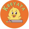 Kooyaya网课学校