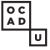 OCAD Univerisity