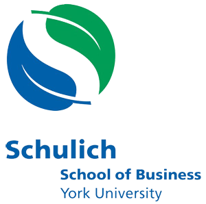 Schulich_School_logo.png