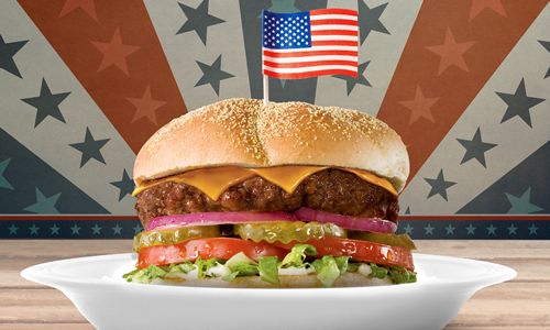 Shoneys-Free-All-American-Burger-to-All-Veterans-and-Troops-on-Veterans-Day.jpg
