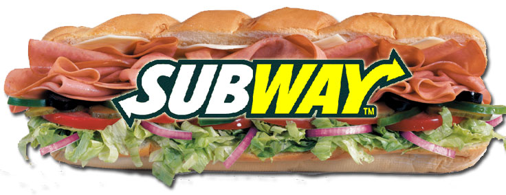 SubwaySandwichBIG.jpg