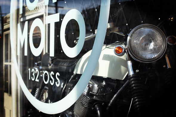 201257-motorcycle-toronto.jpg