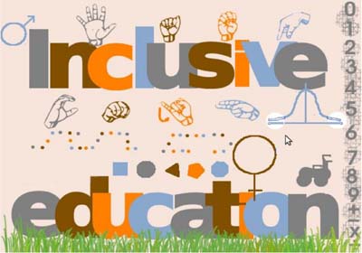 inclusive-education-copy.jpg