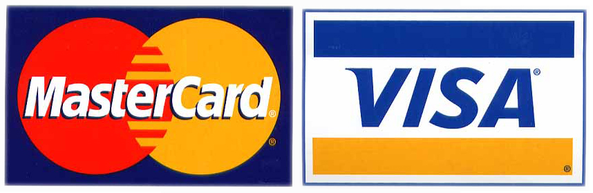 visa-mastercard-logo.jpg