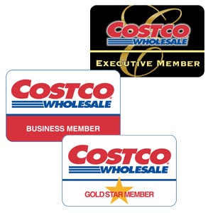 Costco-Membership-Cards.jpg