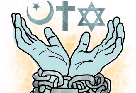 W_religious-freedom.jpg