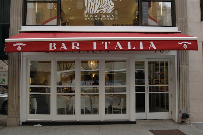 Bar-Italia.jpg