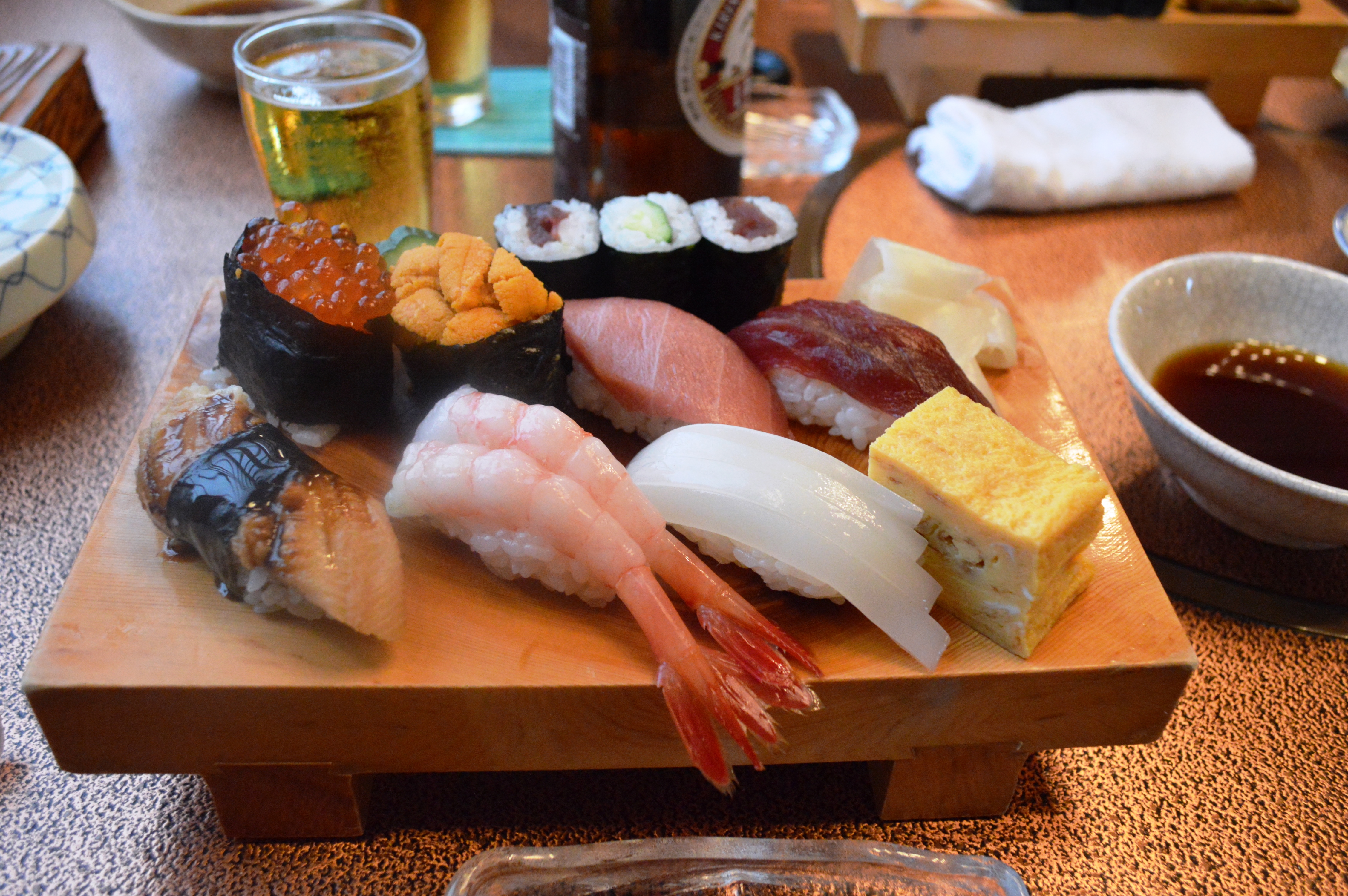 Sushi_Kanagawa_Japan_(2013).JPG