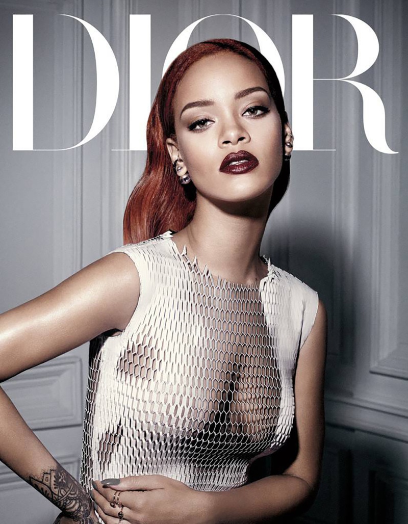 Rihanna-Dior-Magazine-2015-Cover-Photoshoot01.jpg