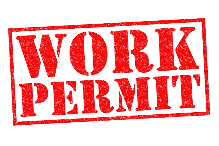 work-permit.jpg