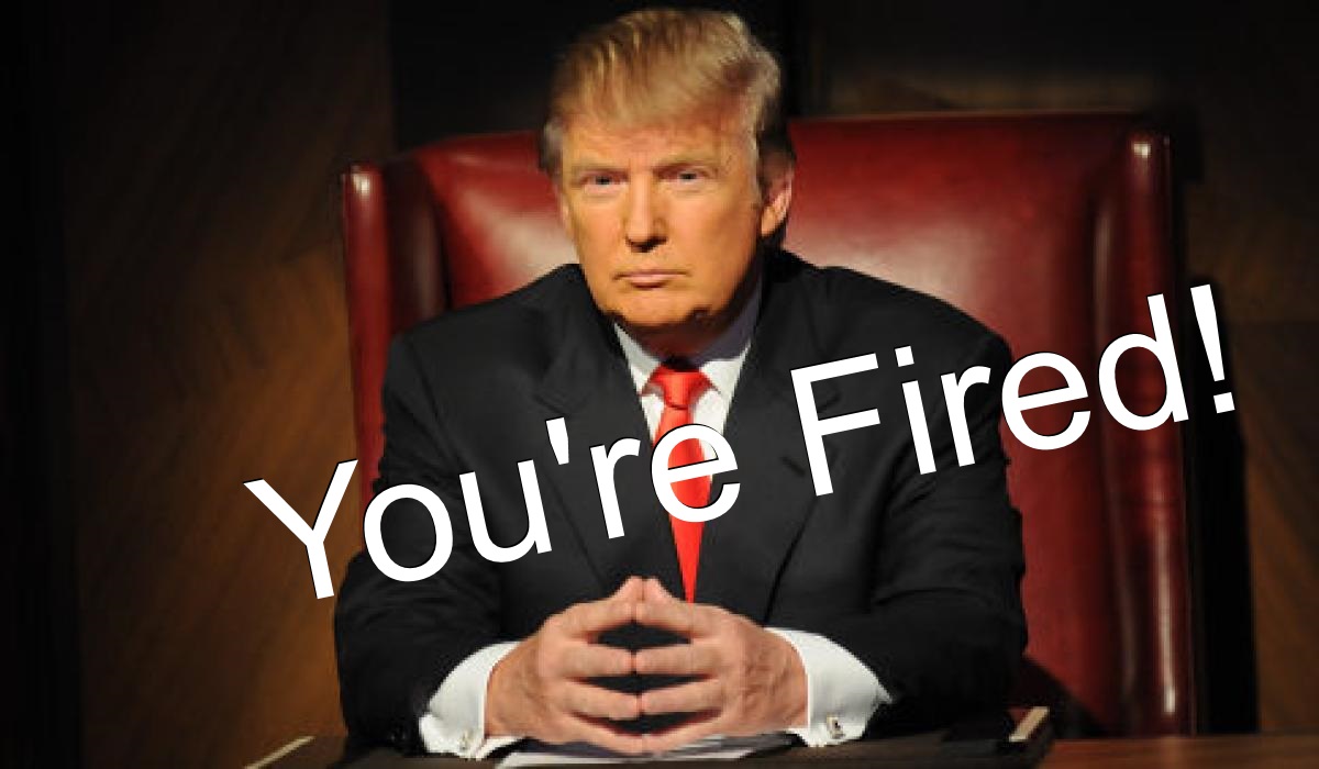 donald-trump-youre-fired.jpg