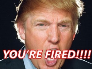 Trump_Youre_Fired_1.jpg