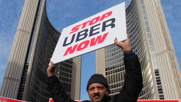 toronto-anti-uber-protest-cabbies-block-city-hall-dec-9-2015.jpg