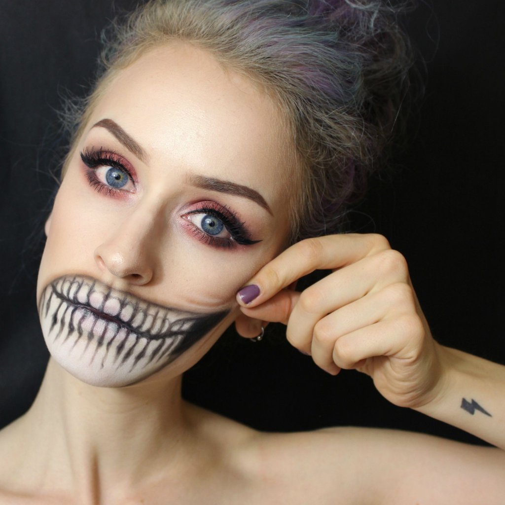 Halloween-Makeup-Ideas-From-Reddit.jpg