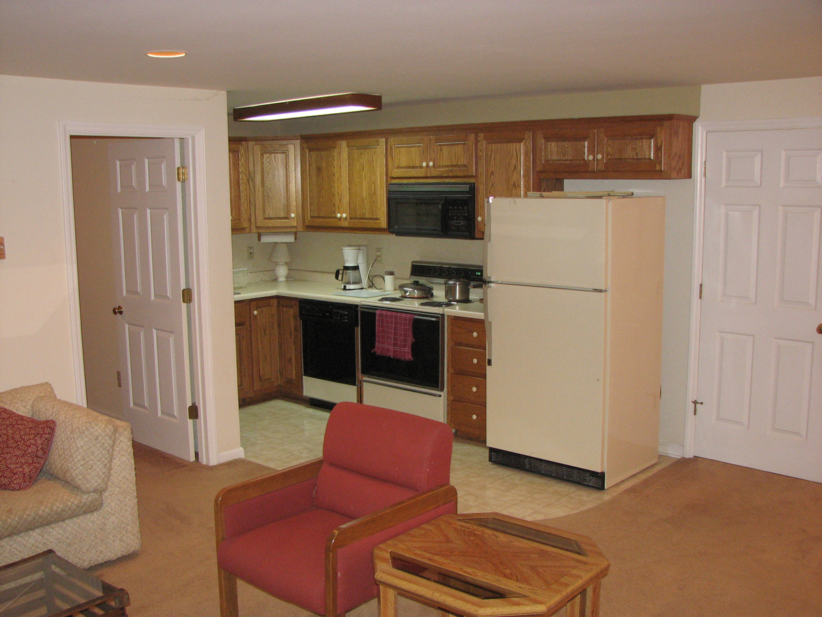 basement_with_kitchen_for_rent_17787_1200_900.jpg