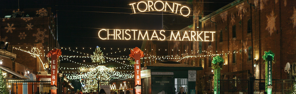 BRIAN-RANKIN-Xmas-Market-Toronto-Christmas-Market-sign.jpg