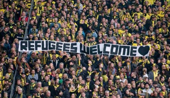 Germany-refugees-welcome.jpg
