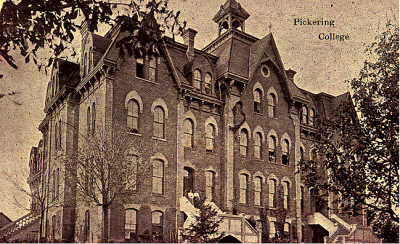 1880s_Pickering_College.jpg