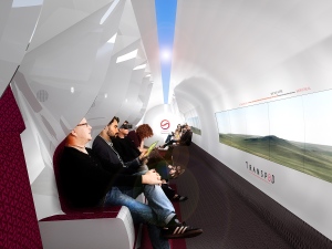 hyperloop-interior.jpg