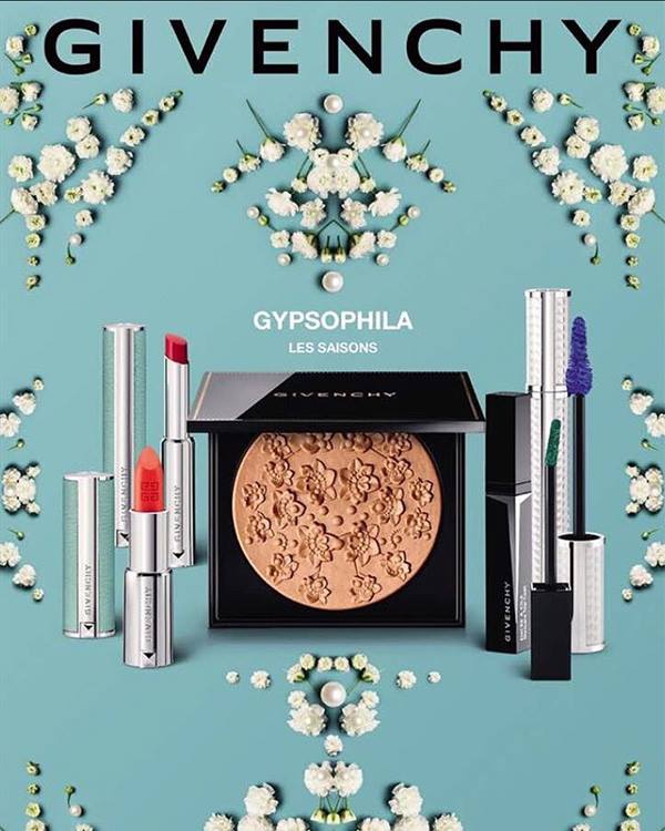Givenchy-Summer-2017-Gypsophila-Les-Saisons.jpg