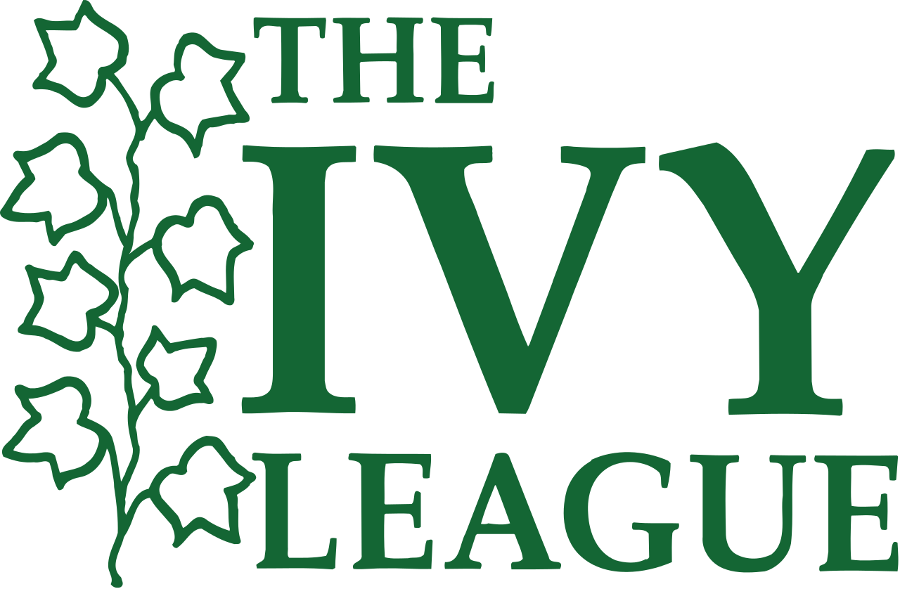 1280px-Ivy_League_logo.svg_.png
