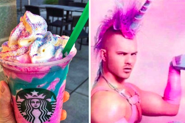 this-unicorn-frappuccino-is-the-drink-youre-gonna-2-5929-1492529675-7_dblbig.jpg