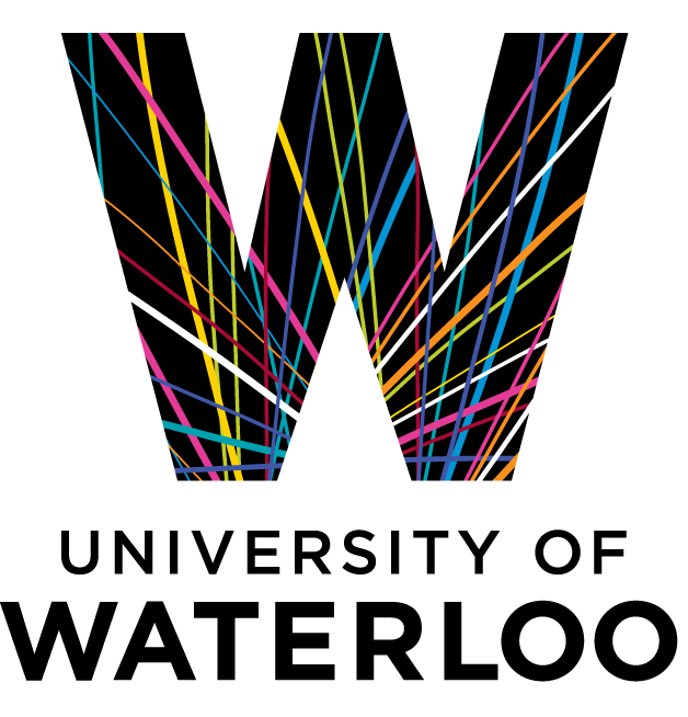 8510.University_of_Waterloo_-_Logo_.jpg