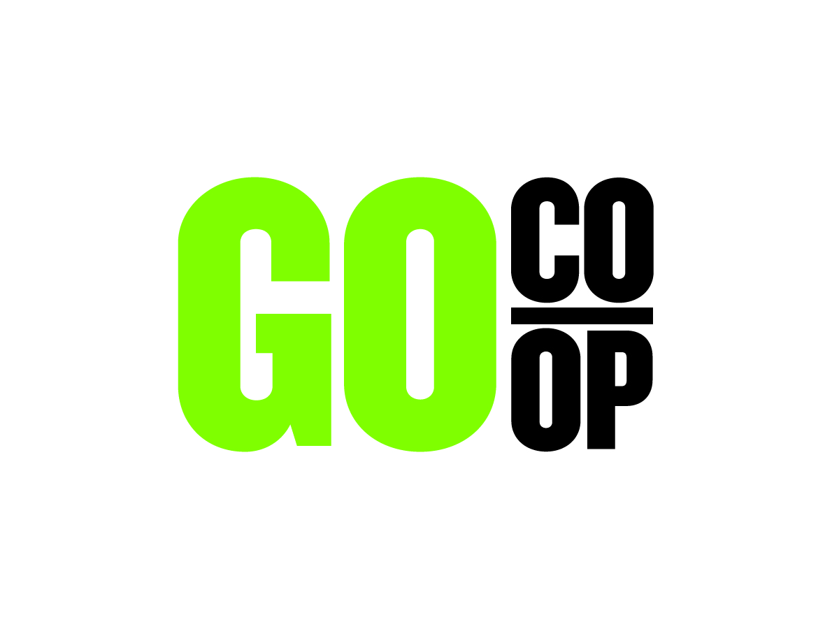 GoCo-Op_logo(cmyk).jpg