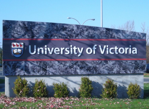university-of-victoria-bc-sign-2.jpg