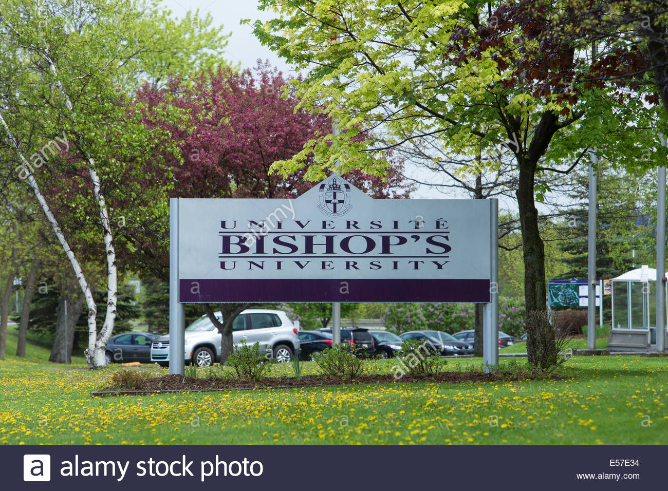 universite-bishops-university-is-pictured-in-lennoxville-sherbrooke-E57E34.jpg