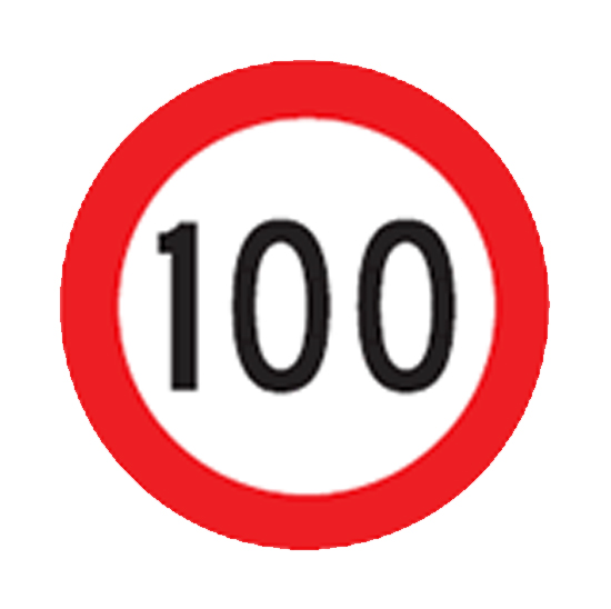 speed-limit-100kmh.jpg